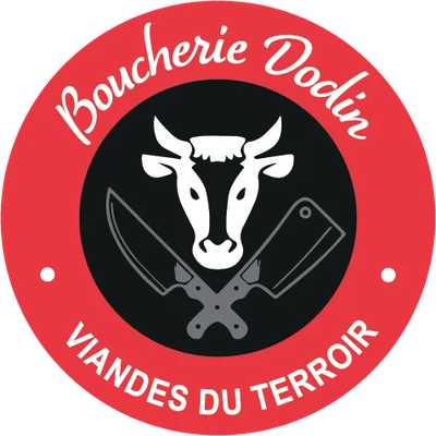 BOUCHERIE DODIN — boucherie charcuterie à Bordeaux